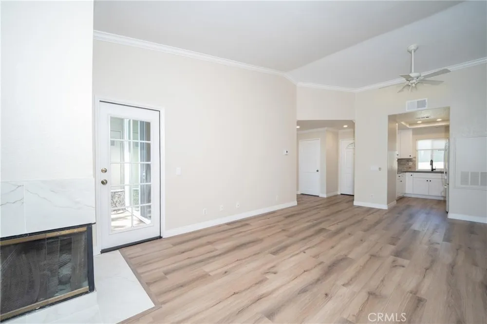 16 Via Solaz Rancho Santa Margarita, CA 92688