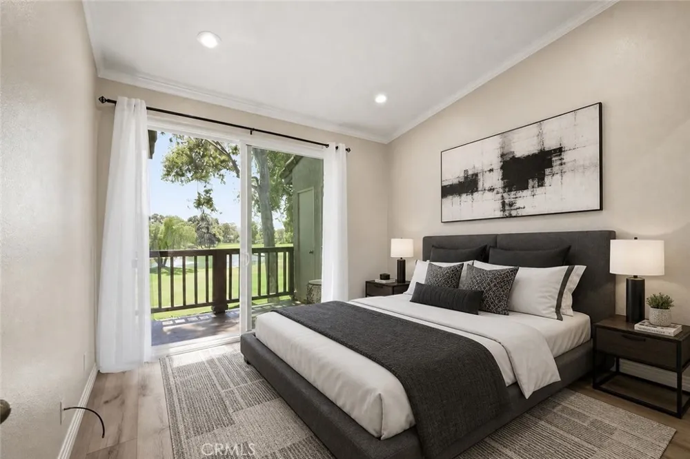 16 Via Solaz Rancho Santa Margarita, CA 92688