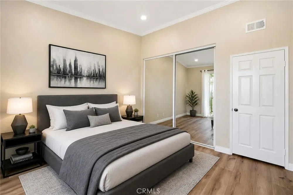 16 Via Solaz Rancho Santa Margarita, CA 92688