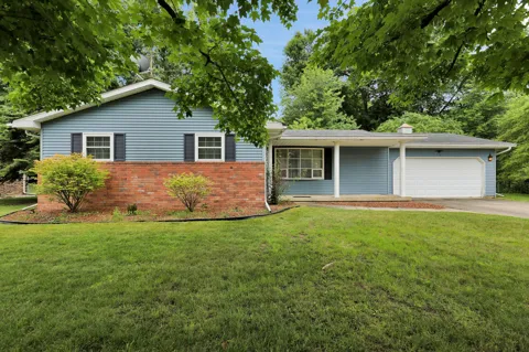 7701 Laurie Lane S