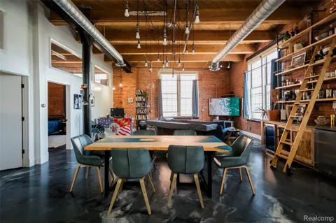 200 River Place Drive #12