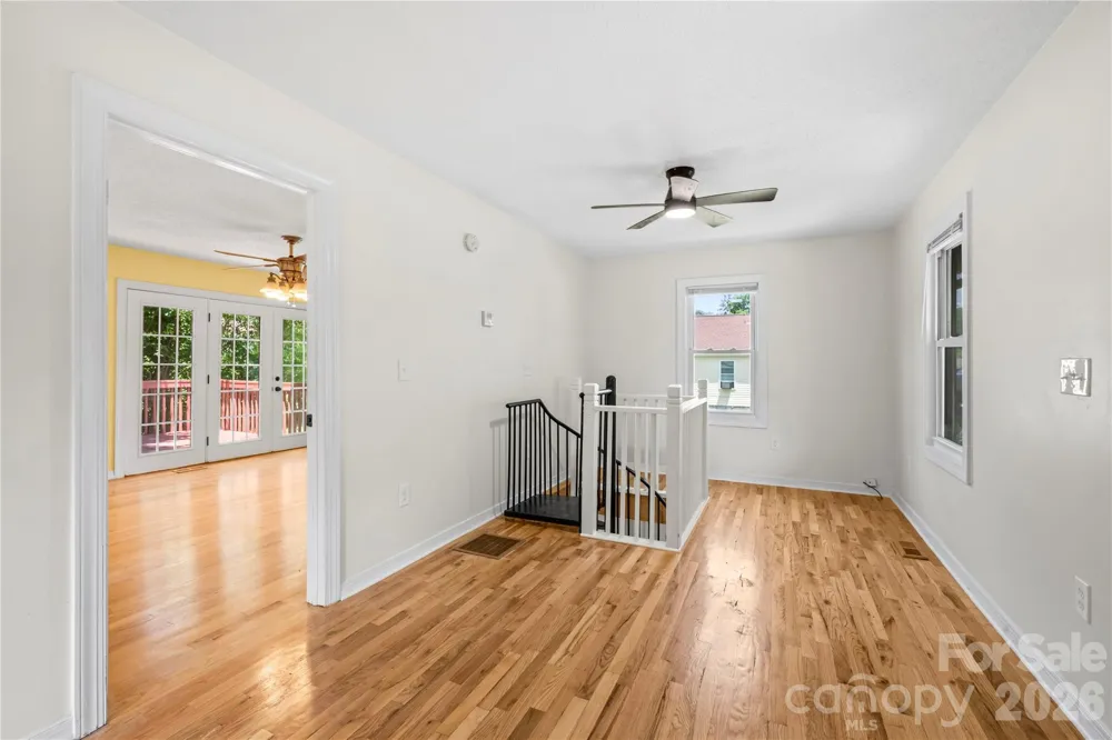 142 Substation Road Canton, NC 28716