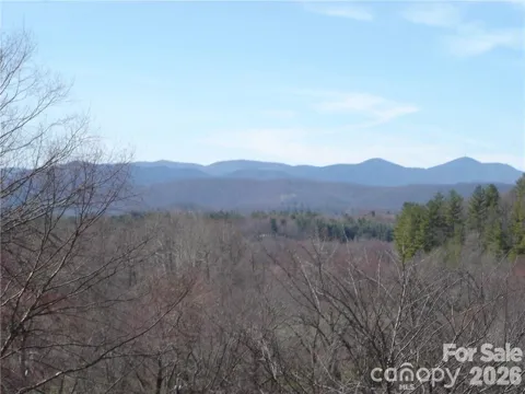 Lot #12 Cummings Cove Parkway #12