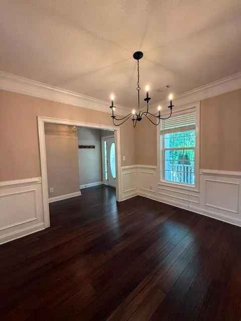 1130 Irish Hill Drive Concord, GA 30206