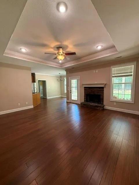 1130 Irish Hill Drive Concord, GA 30206