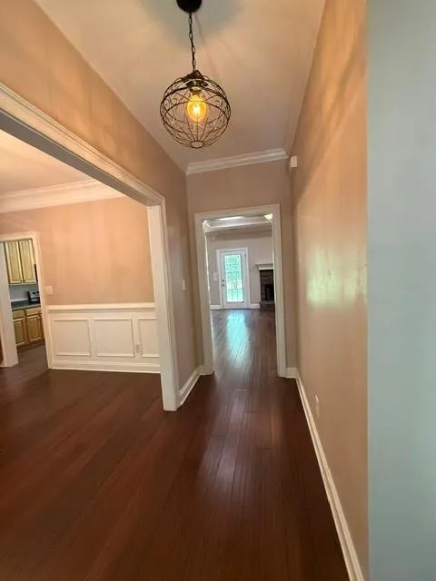 1130 Irish Hill Drive Concord, GA 30206