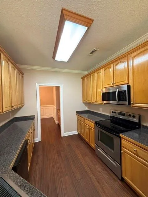 1130 Irish Hill Drive Concord, GA 30206