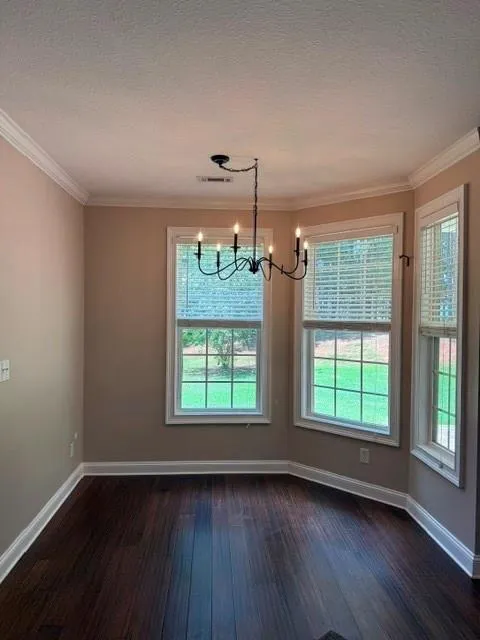 1130 Irish Hill Drive Concord, GA 30206