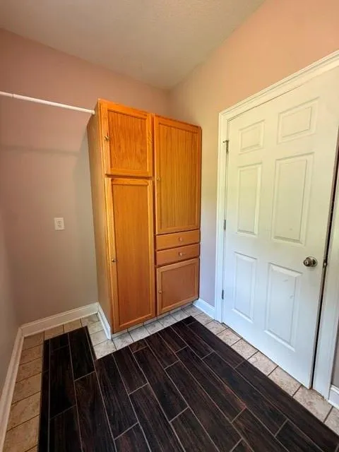 1130 Irish Hill Drive Concord, GA 30206