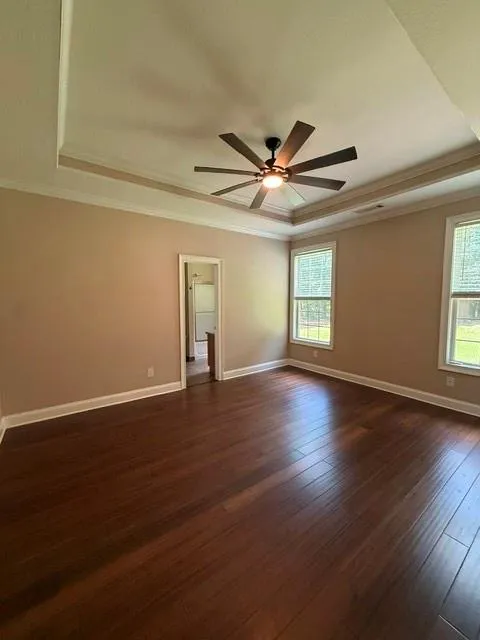 1130 Irish Hill Drive Concord, GA 30206