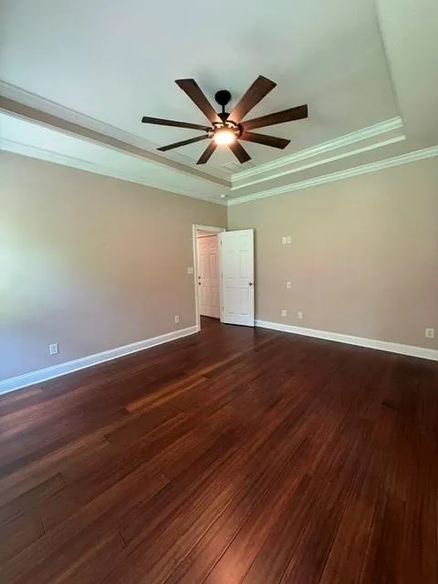 1130 Irish Hill Drive Concord, GA 30206