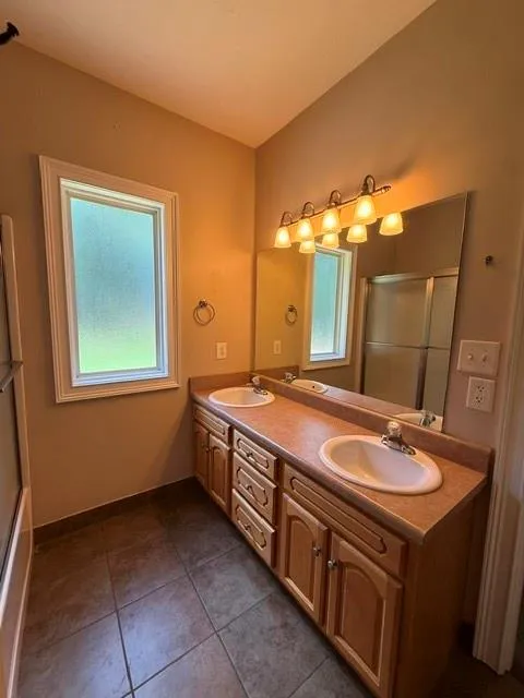 1130 Irish Hill Drive Concord, GA 30206