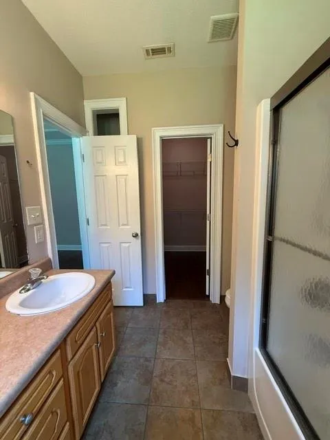 1130 Irish Hill Drive Concord, GA 30206