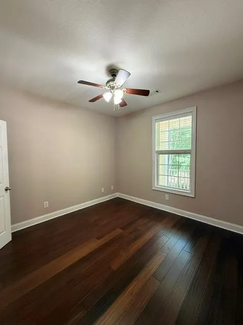 1130 Irish Hill Drive Concord, GA 30206