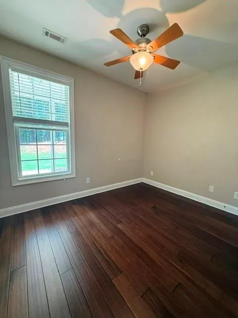 1130 Irish Hill Drive Concord, GA 30206