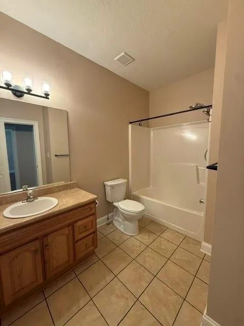 1130 Irish Hill Drive Concord, GA 30206