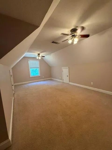 1130 Irish Hill Drive Concord, GA 30206