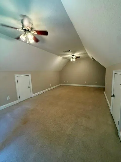 1130 Irish Hill Drive Concord, GA 30206