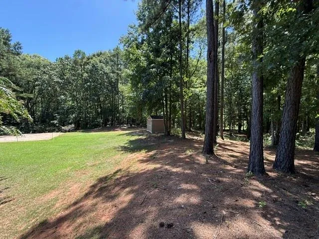 1130 Irish Hill Drive Concord, GA 30206
