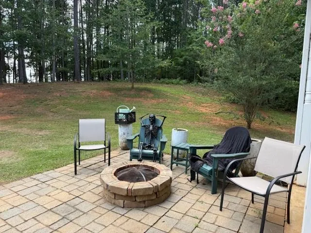 1130 Irish Hill Drive Concord, GA 30206