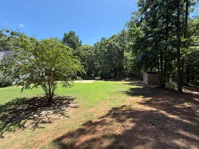 1130 Irish Hill Drive Concord, GA 30206