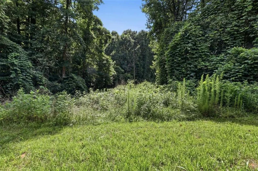 0 Lord Road Commerce, GA 30530