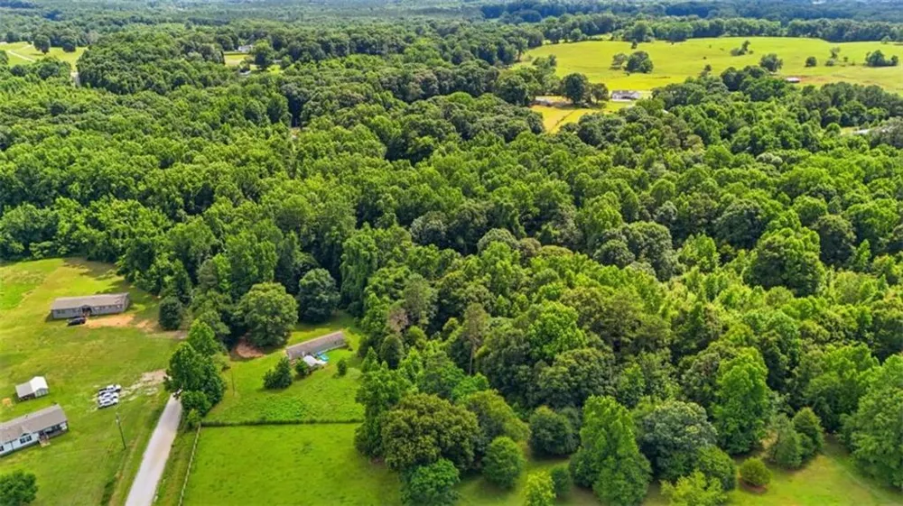 0 Lord Road Commerce, GA 30530