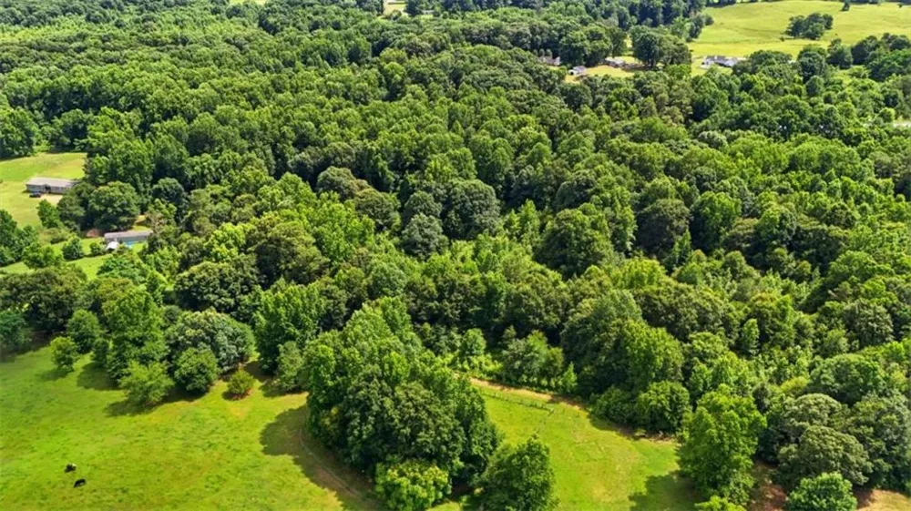 0 Lord Road Commerce, GA 30530