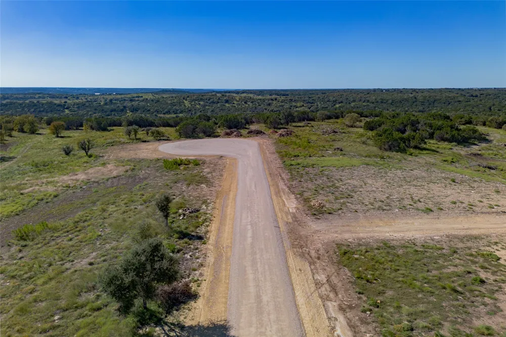 1030 Shiloh Vista Lane Tolar, TX 76476