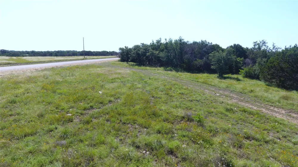 1030 Shiloh Vista Lane Tolar, TX 76476