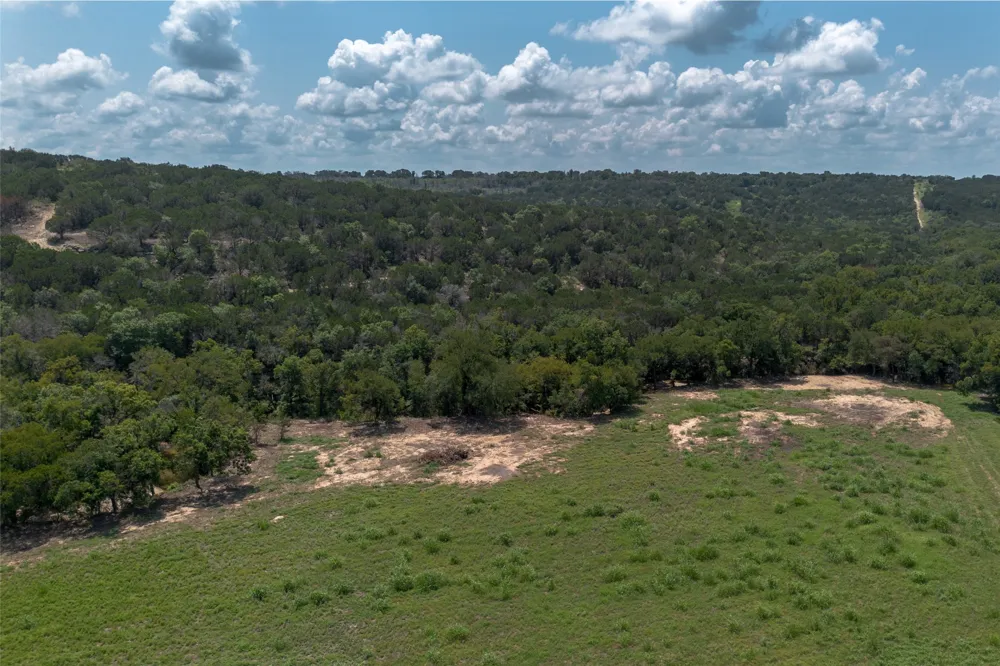 1030 Shiloh Vista Lane Tolar, TX 76476