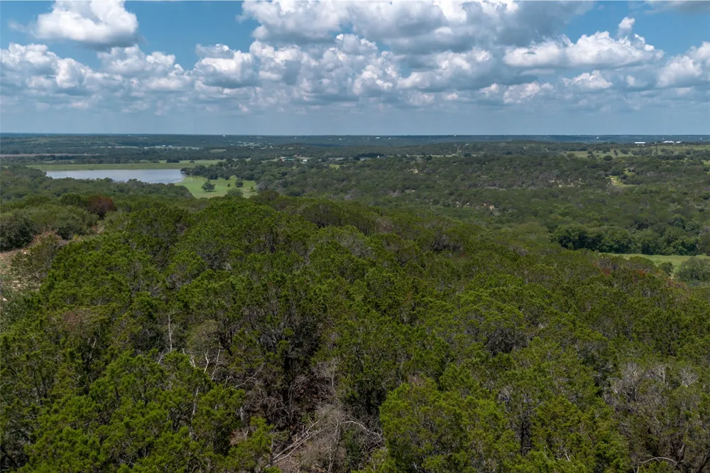 1030 Shiloh Vista Lane Tolar, TX 76476