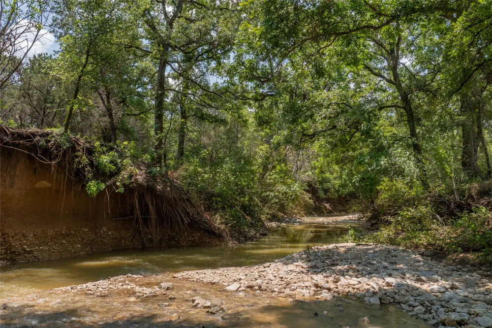 1030 Shiloh Vista Lane Tolar, TX 76476