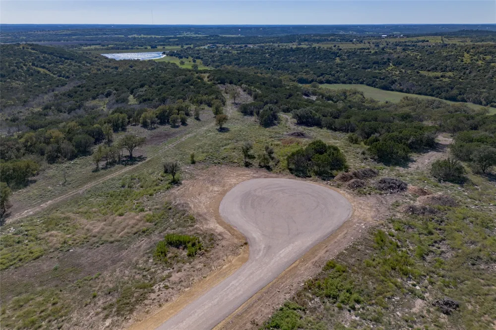 1030 Shiloh Vista Lane Tolar, TX 76476
