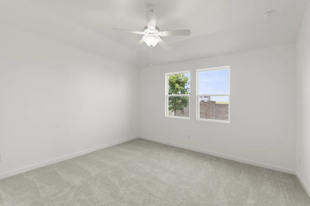 5941 Laurel Lake Lane Pilot Point, TX 76258