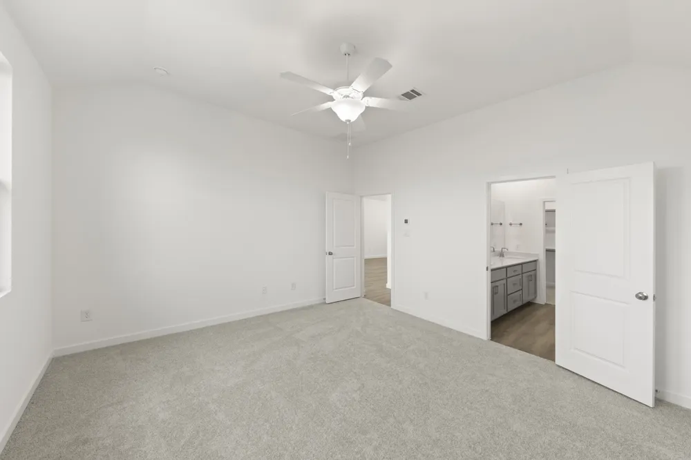 5941 Laurel Lake Lane Pilot Point, TX 76258
