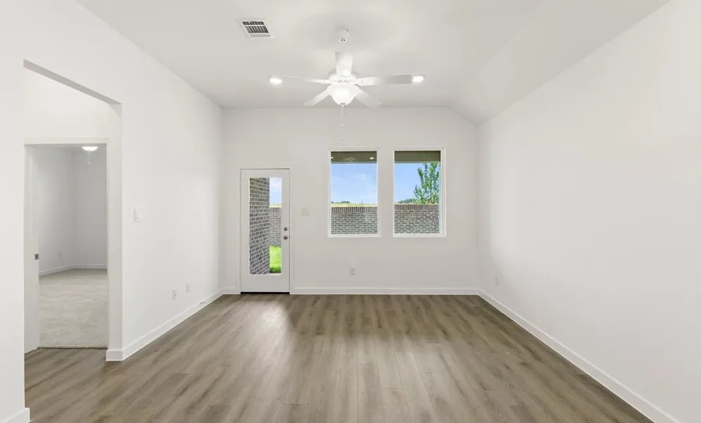 5941 Laurel Lake Lane Pilot Point, TX 76258