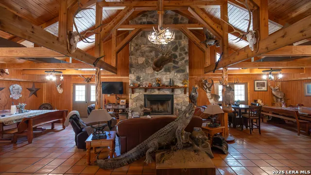 7772 CEDAR CREEK RD Brackettville, TX 78832