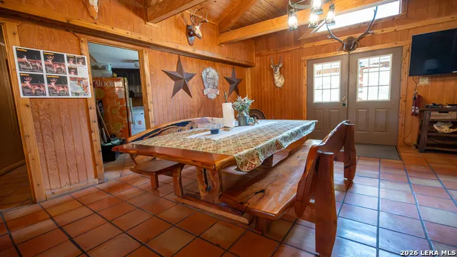 7772 CEDAR CREEK RD Brackettville, TX 78832