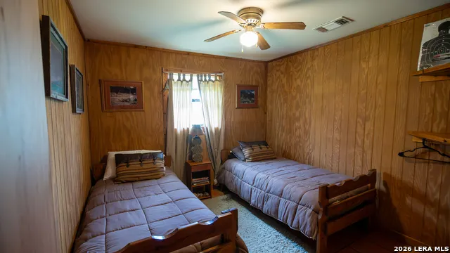 7772 CEDAR CREEK RD Brackettville, TX 78832