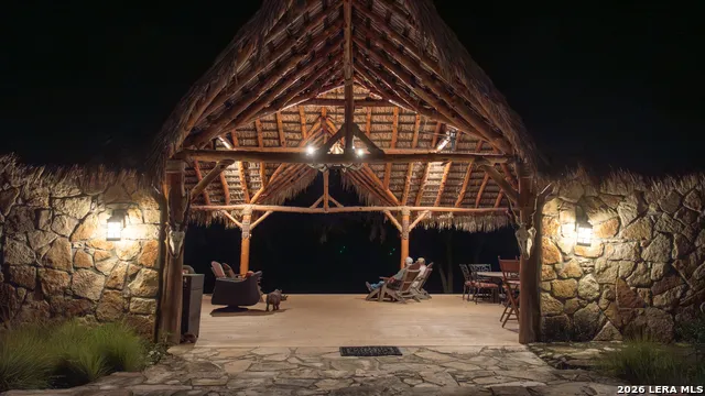 7772 CEDAR CREEK RD Brackettville, TX 78832
