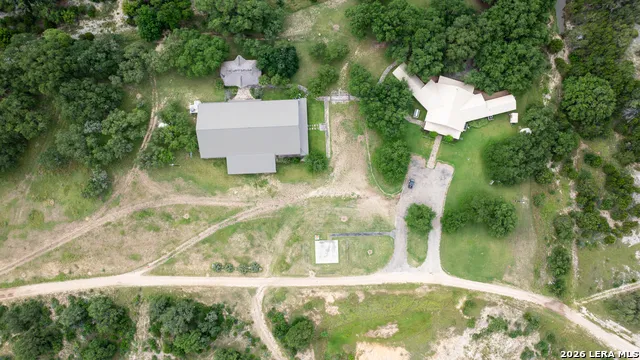7772 CEDAR CREEK RD Brackettville, TX 78832