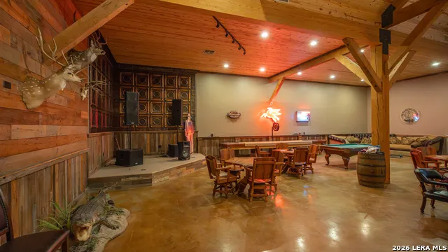 7772 CEDAR CREEK RD Brackettville, TX 78832