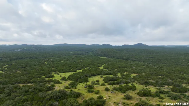 7772 CEDAR CREEK RD Brackettville, TX 78832