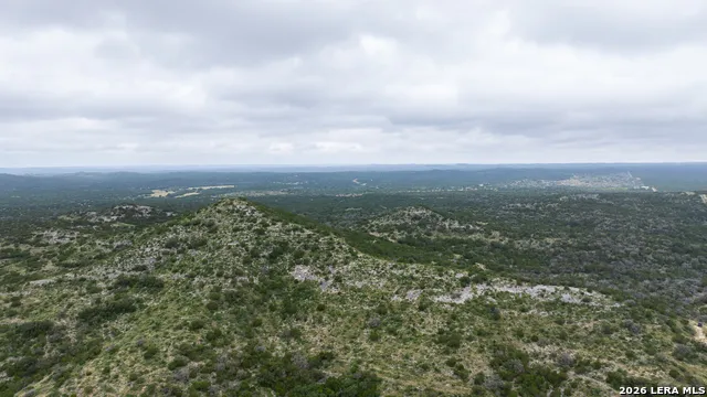 7772 CEDAR CREEK RD Brackettville, TX 78832