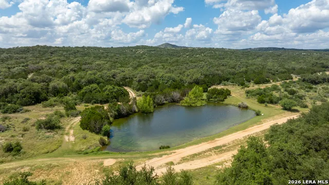 7772 CEDAR CREEK RD Brackettville, TX 78832