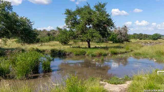 7772 CEDAR CREEK RD Brackettville, TX 78832