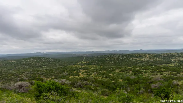 7772 CEDAR CREEK RD Brackettville, TX 78832