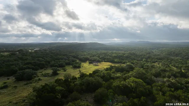 7772 CEDAR CREEK RD Brackettville, TX 78832
