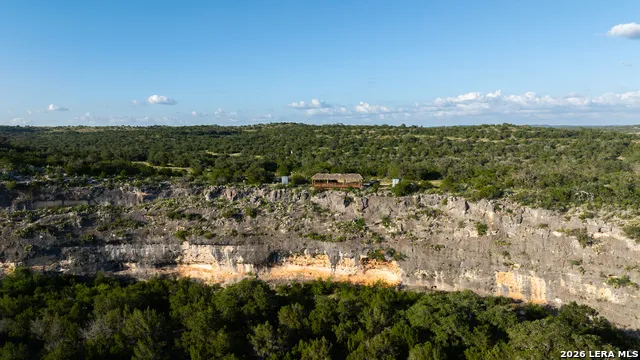 7772 CEDAR CREEK RD Brackettville, TX 78832